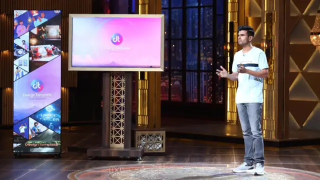 दादासाहेब भगत 