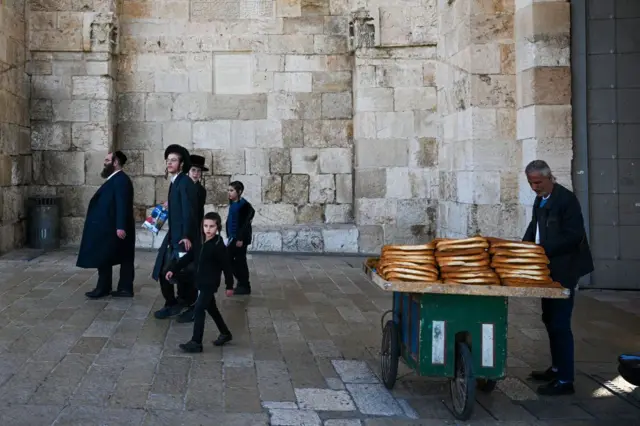 इस्रायल