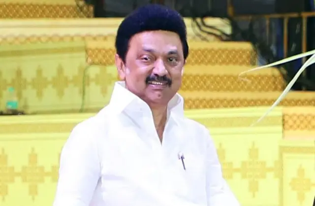 બીબીસી ગુજરાતી, ગુજરાત, બીબીસી, અમદાવાદ, પશ્ચિમ બંગાળ, તામિલનાડુ, વિધાનસભાની ચૂંટણી