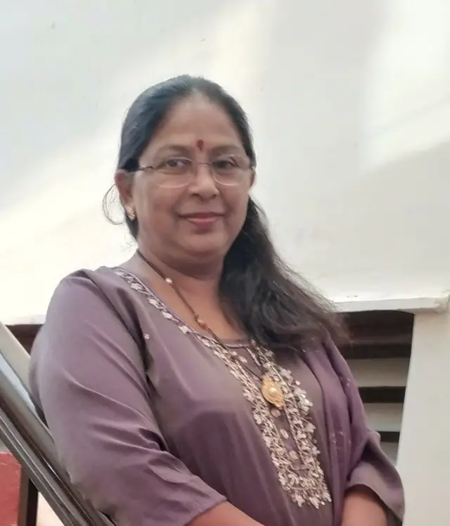  2017 मध्ये राज्य सरकारनं विवाहित महिलांना मालमत्तेत अधिकार देण्याची घोषणा केली. 