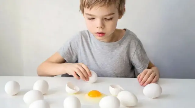 குழந்தைகளை பிரான்க் செய்வது எவ்வளவு ஆபத்தானது?