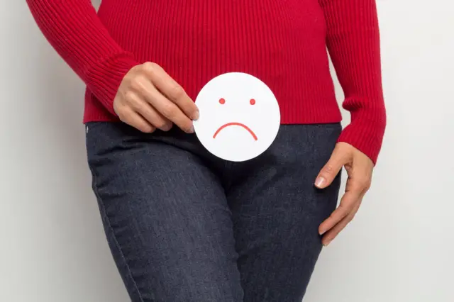 பெண் பிறப்புறுப்பு சிதைப்பு 