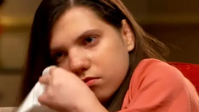 નતાલિયા