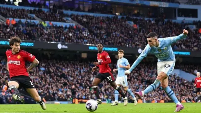 Foden