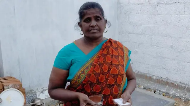 மாஞ்சோலை, வரைவு வாக்காளர் பட்டியல், தேர்தல் ஆணையம்