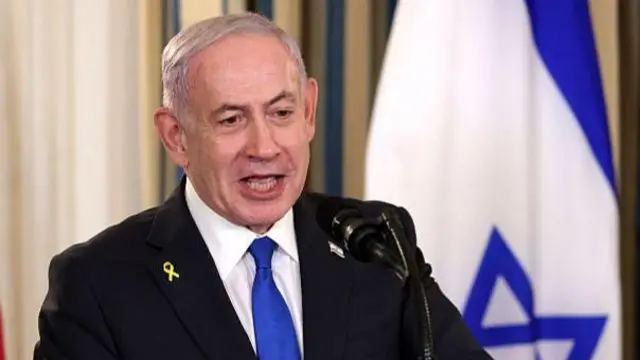 ఇజ్రాయెల్