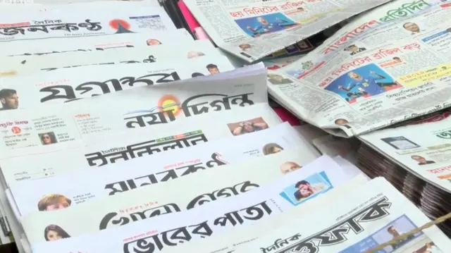 তথ্য অধিকার আইনে তথ্য চেয়ে উল্টো হয়রানির মুখে সাংবাদিকরা পড়ছেন এমন অভিযোগও এসেছে বিভিন্ন গণমাধ্যমে।