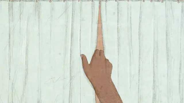 கன்னித்தன்மை பற்றிய தமிழ்நாட்டுப் பெண்களின் பார்வை