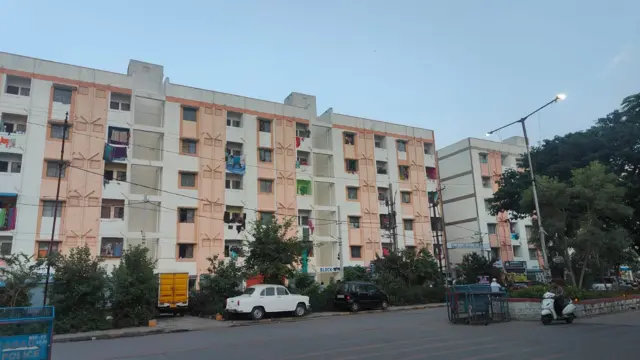 தெலங்கானா தேர்தல்