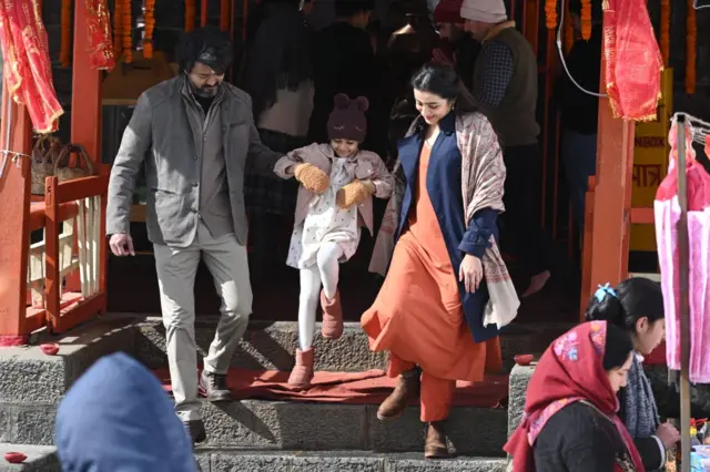 விஜய், லியோ, லோகேஷ் கனகராஜ்