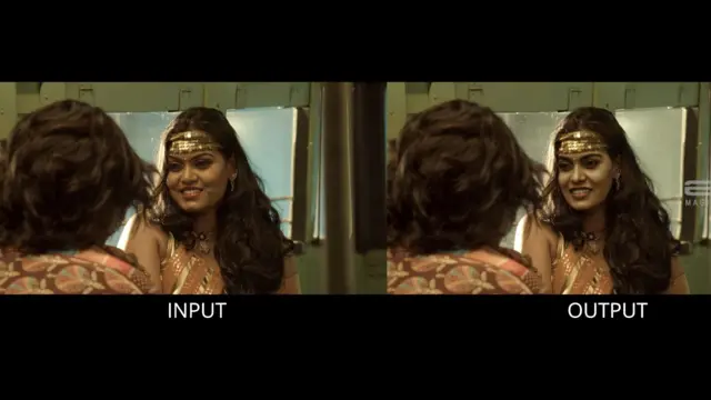 சில்க் ஸ்மிதா மார்க் ஆண்டனி படம்