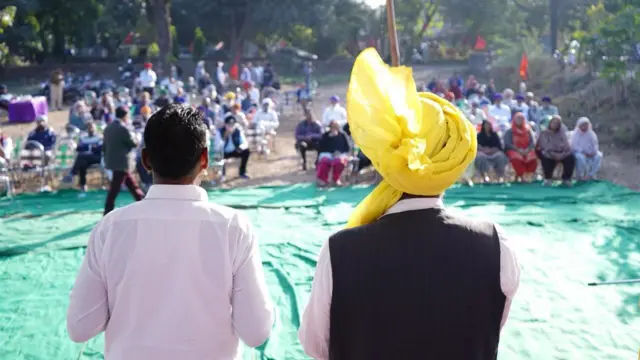 ਕਵੀਸ਼ਰੀ ਜੱਥਾ