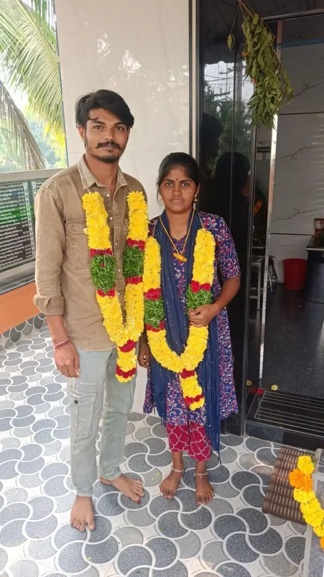 சாய்சந்-சாய் துர்கா