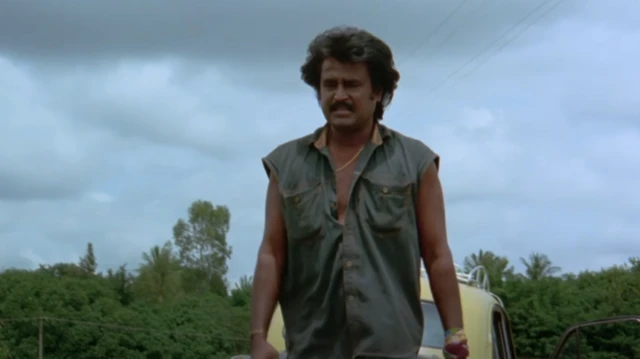 ரஜினிகாந்த் 50, சூப்பர்ஸ்டார், திரைப்படங்கள், தமிழ் சினிமா
