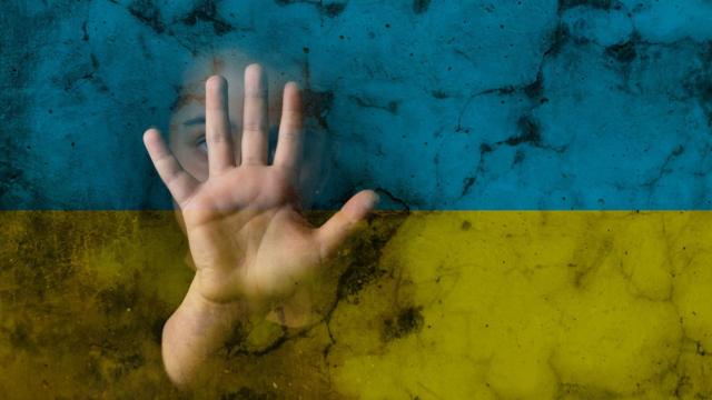 мігранти