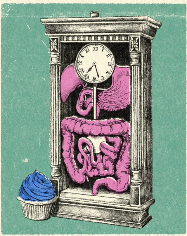 ਮਲ ਤਿਆਗਣਾ