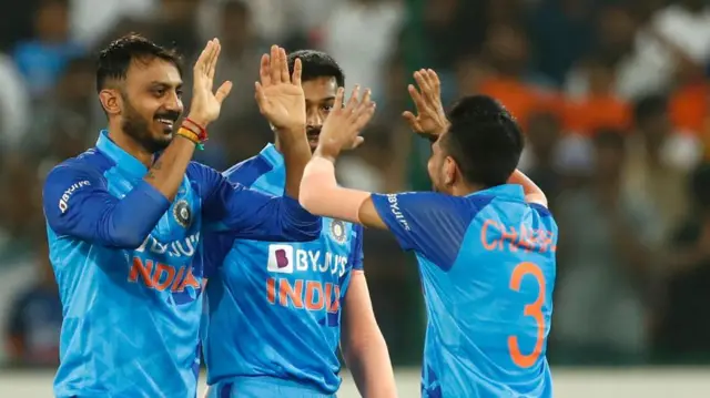 भारत, इंग्लंड, ट्वेन्टी20 वर्ल्डकप