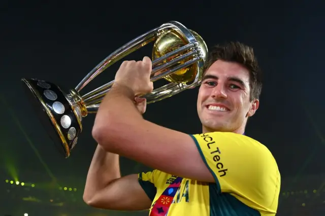 உலகக்கோப்பை இறுதிப்போட்டி