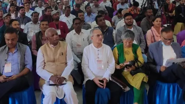 बाबुराम 