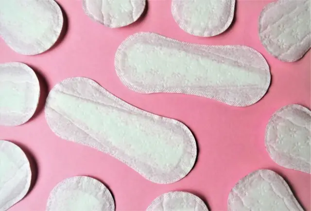 Utafiti wa ICMR-NIRRCH wa wasichana 2,000 umebaini kuwa akina mama hawawezi kutambua dalili za kubalehe kwa binti zao.