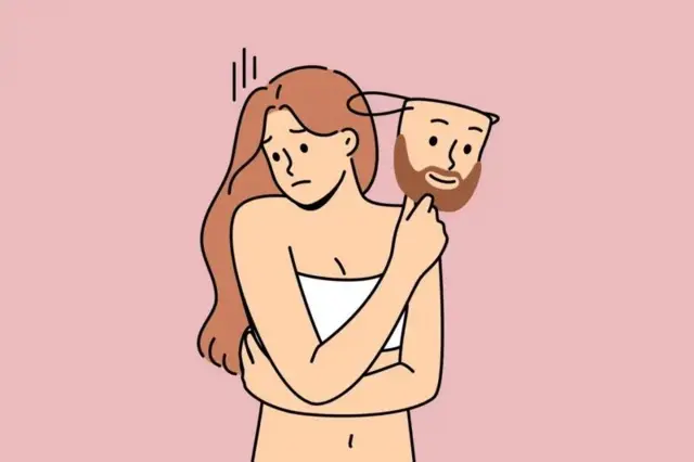 Жинсни ўзгартириш тасвирланган график расм. 