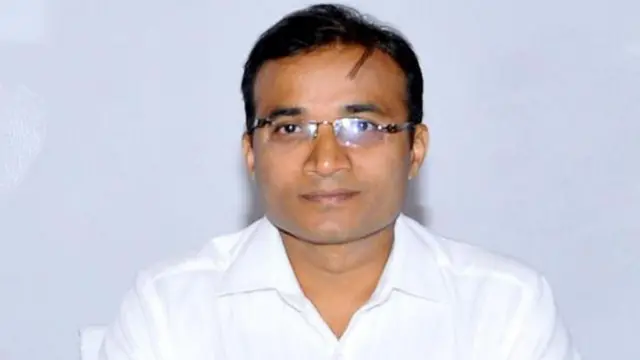 சென்னை குடிநீர் பற்றாக்குறை வருமா?