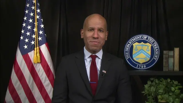 Maraykanka iyo Alshabab