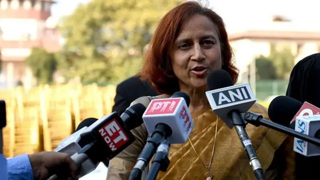 सोनम वांगचुक 