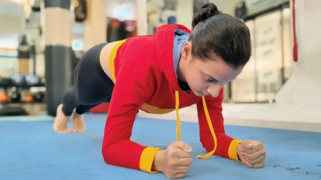 प्रतीकात्मक तस्वीर.