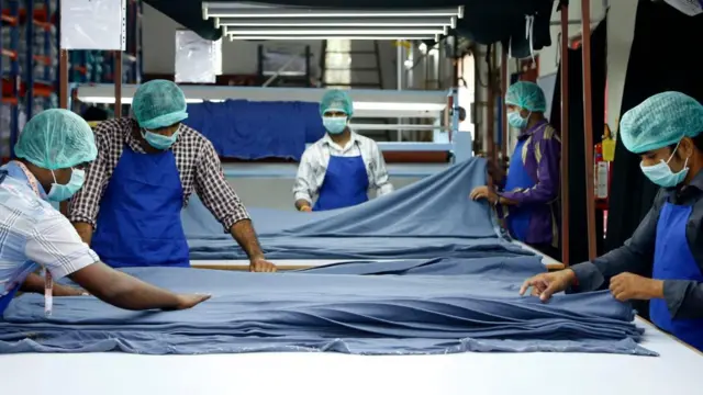 மத்திய பட்ஜட் 2024 : கோவை தொழிற்துறையினரின் எதிர்பார்ப்புகள் என்ன?