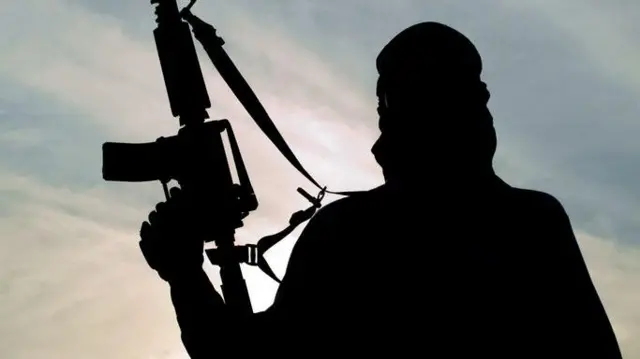 संकल्पनात्मक छायाचित्र 