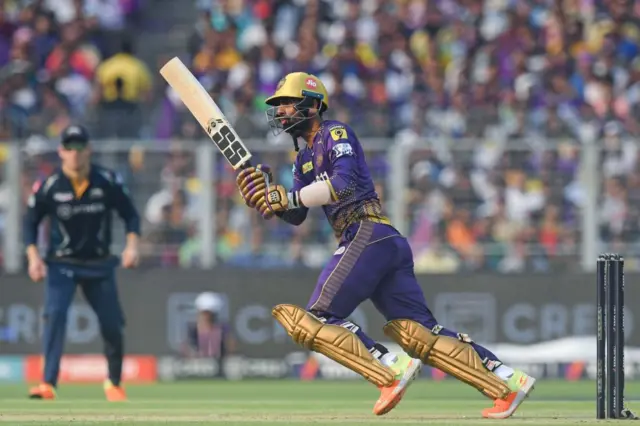 ஐ.பி.எல் தொடரில் தமிழ்நாடு வீரர்கள்