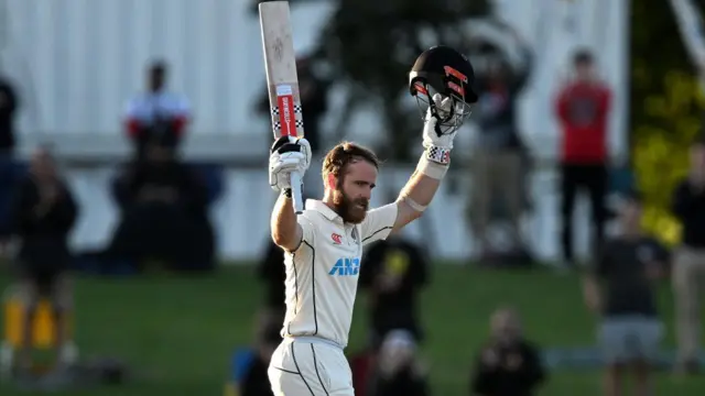 டெஸ்ட் சாம்பியன்ஷிப் - இந்தியா தகுதி