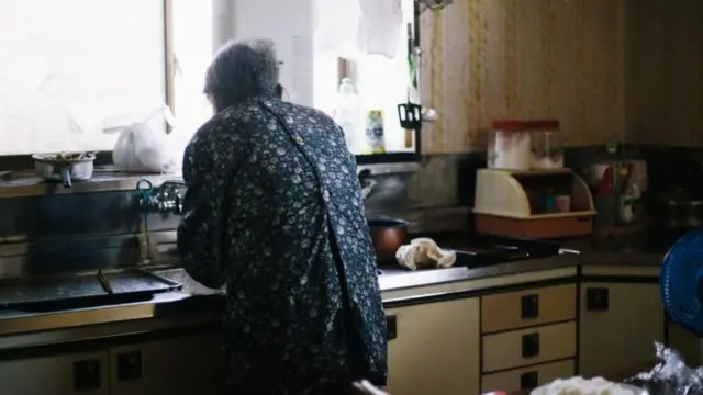 جنوبي کوریا 