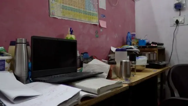 तुमच्या मुलांना समजून घ्या