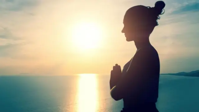 ఆరోగ్యం