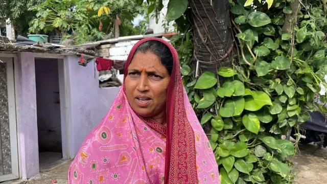 ઉના, વેરાવળ, દીવ, રાવણતાડ, ગુજરાતની વનસંપદા, બીબીસી ગુજરાતી, જૂનાગઢ, કુદરત, પ્રકૃતિ, રાવણતાડ, ખેતી