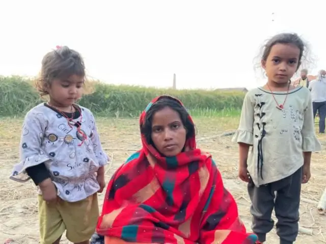  આ ઘટનામાં મૃત્યુ પામેલા રાજેશના પત્ની કંચન 