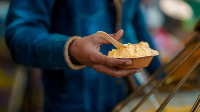 ਮੱਖਣ ਮਲਾਈ