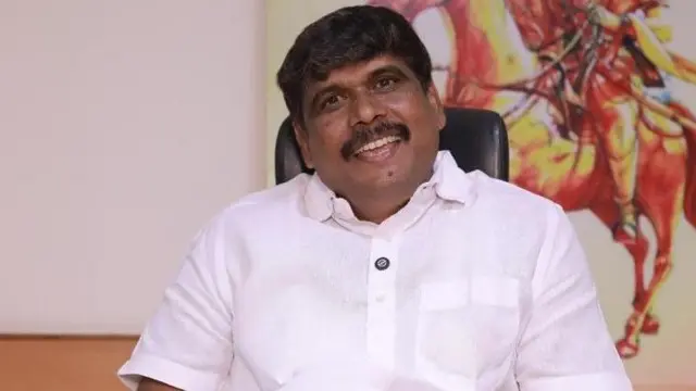 2026 தேர்தலில் கொங்கு மண்டலம் திமுக வசமாகுமா? கொங்கு கட்சிகள் யார் பக்கம்?