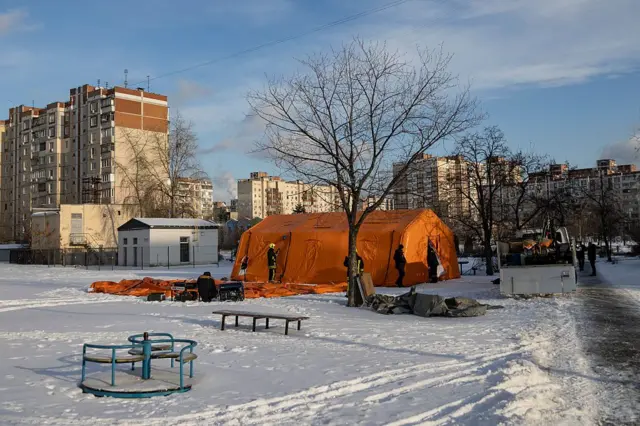 Пункт несокрушимости