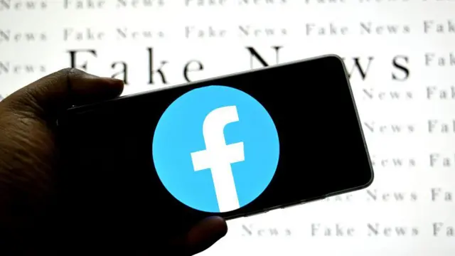 नवीन दहशतवादविरोधी कायदे मंजूर झाल्यानंतर काही महिन्यांनी ही बंदी घालण्यात आली आहे.