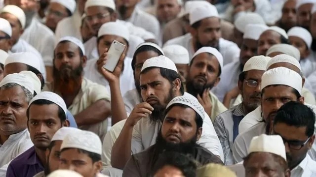 પ્રતીકાત્મક તસવીર