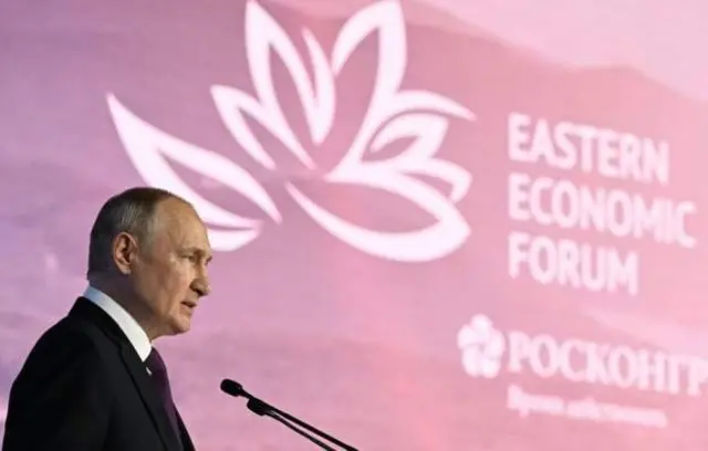 அதிபர் கிம் ஜாங் உன்