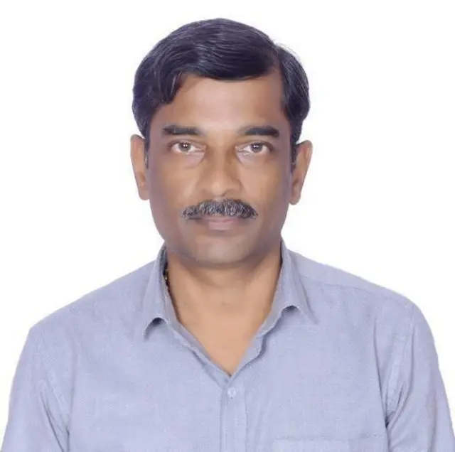 వాతావరణం