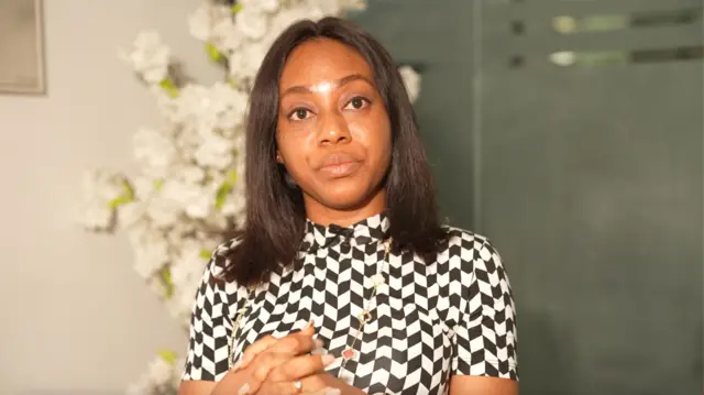 فارامولا أوجونكويا