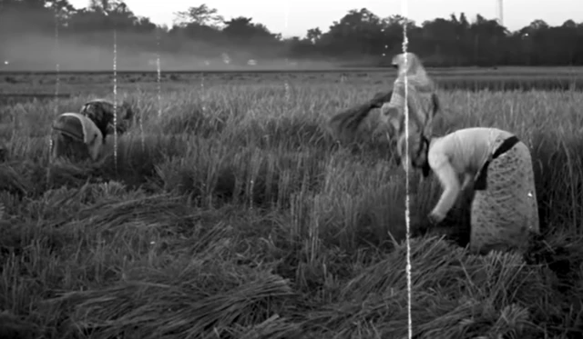 காவல்துறையால் அடித்துக் கொல்லப்பட்ட கணவர்: 27 ஆண்டுகளாக நீதிக்குப் போராடும் தாயும் மகனும்