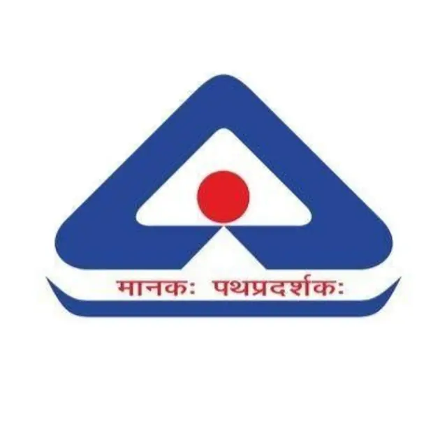 નૅશનલ ઍગ્રિકલ્ચર કોડ, ભારતીય માનક બ્યૂરો, રાષ્ટ્રીય કૃષિ સંહિતા, ભારતના ખેડૂતો, ખેતી