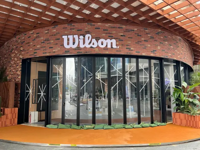 સુપર ટાયફૂન રાગાસા , વાવાઝોડું , સ્થળાંતર , ચીન, ફિલિપાઇન્સ , બીબીસી ગુજરાતી 