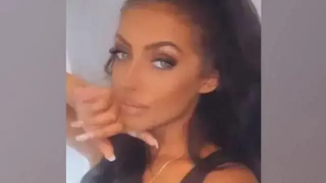 سیکس، موت، پورن